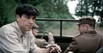 ''Jack Strong'': Marcin Dorociński zagra Ryszarda Kuklińskiego