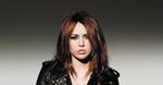 Miley Cyrus z małego do dużego ekranu