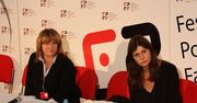 Tak było rok temu: Festiwalowa środa w 2008 roku