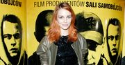 Katarzyna Wajda: O niej będzie głośno!