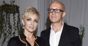 Anna Wyszkoni i Maciej Durczak biorą ślub? Mamy oficjalny komentarz gwiazdy