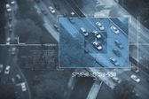 Terminator: Genisys