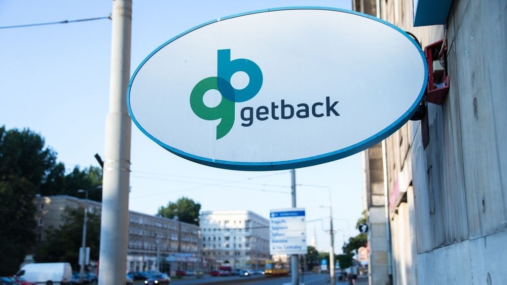 Zatrzymanym może grozić nawet 10 lat więzienia.