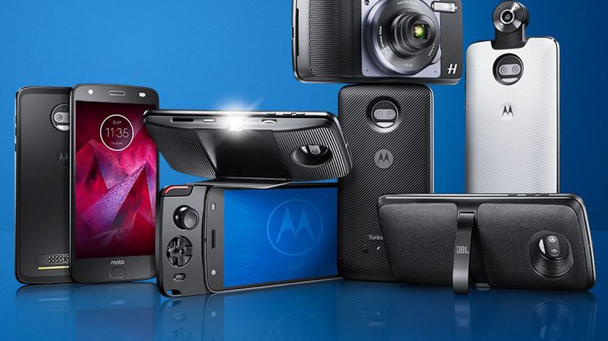 #wSkrócie: Galaxy S9+ w bazie Geekbench, brak Redmi Note'a 5 i nowe AirPodsy 1