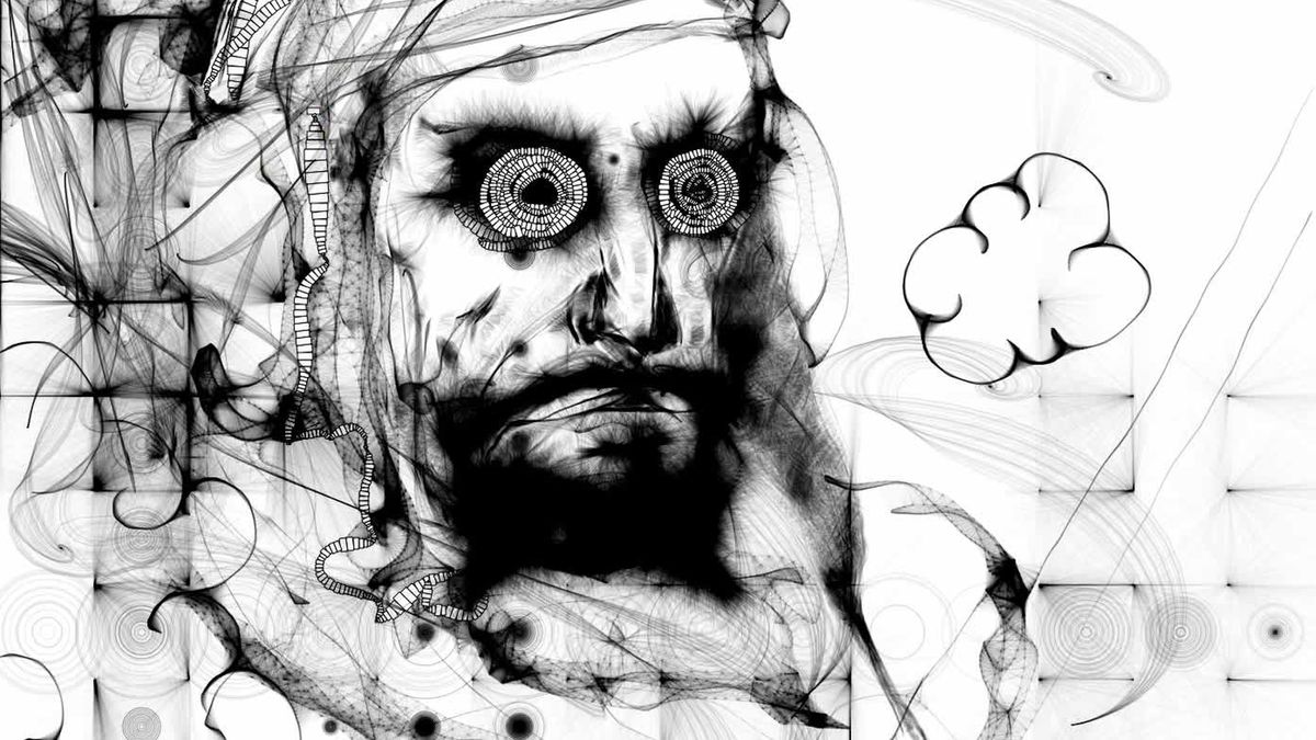 Zobacz co potrafi HTML5 [galeria, wideo] 1