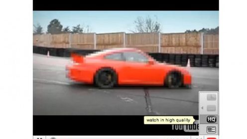 Filmy z YouTube osadzane na zewnętrznych stronach również w wyższej jakości 1