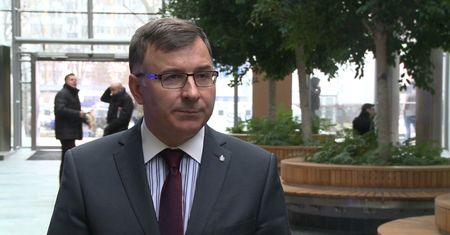 PKO BP poprawia wyniki. Ponad 3 mld zł zysku