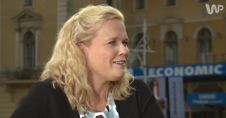 Anna Jakubowski, Coca Cola Poland: Innowacje to nie tylko nowe smaki. Co szykuje koncern?