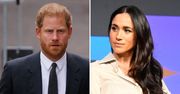 Książę Harry podjął decyzję? Chodzi o jego "drugie życie"