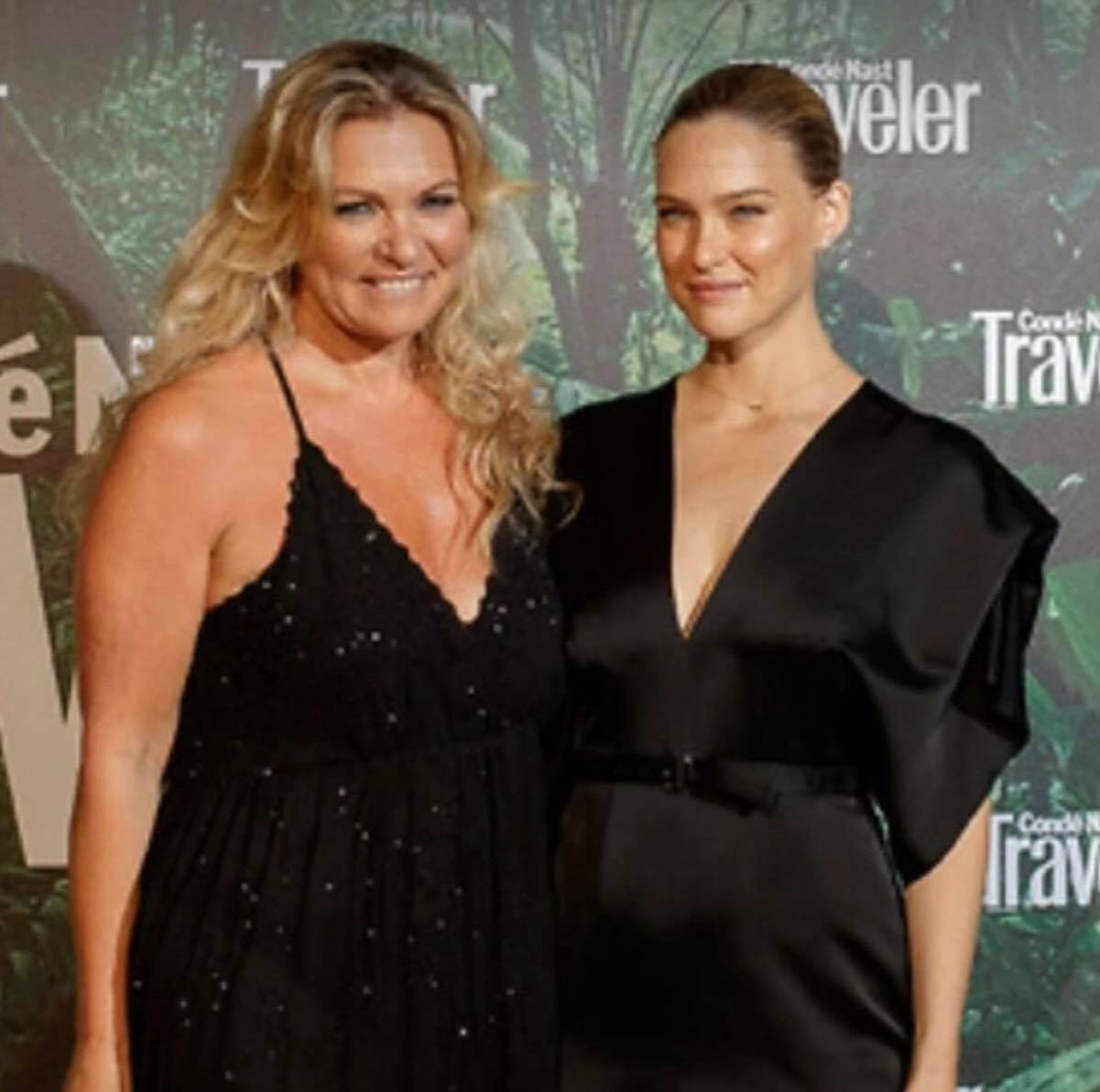 Bar Rafaeli