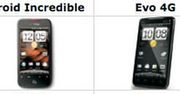 Porównanie specyfikacji: iPhone 4 a najnowsze Androidy