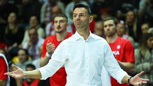 Świąteczny prezent dla kibiców od Polski. "Wierzymy w siebie"