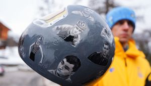 Alina, Nazar, Wiktoria, Karina. Ponad 650 osób. Wszyscy zginęli z rąk Rosjan