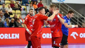 Ależ forma. Wygrali czwarty mecz z rzędu