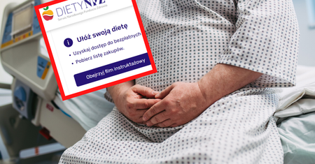 Oszczędność kilkuset złotych. NFZ udostępnia za darmo kosztowną usługę