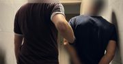 Dwaj bracia żyli z okradania innych. Na koncie mają włamania do warsztatu, auta i magazynów