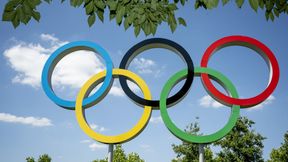 Polska ma kolejnego rywala w walce o igrzyska olimpijskie