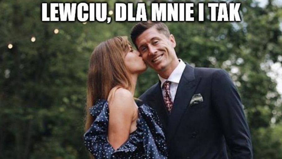 Zdjęcie okładkowe artykułu: 