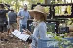 Elizabeth Banks kontra Power Rangers