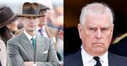 Pierwszy royals ZABRAŁ GŁOS w sprawie obecności Andrzeja w aktach sprawy Jeffreya Epsteina! Padło na księcia Edwarda