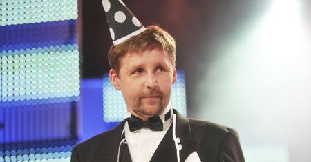 Migalski do wyborców: "ZWOLNILIŚCIE 12 FAJNYCH LUDZI!"