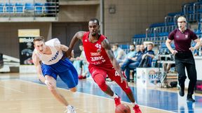 TBV Start w wersji turbo. "Chcemy napędzać tempo gry przez pełne 40 minut"
