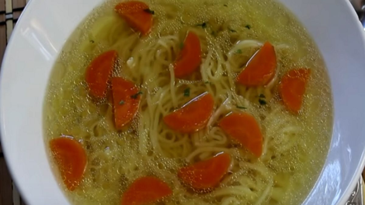 Zdjęcie ilustracyjne