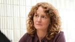 ''Wayward Pines'': Melissa Leo w ''Wayward Pines''