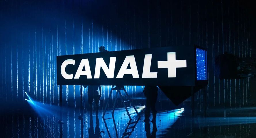Filmowcy kontra Canal+. List krytykujący nadawcę podpisało ponad 600 twórców