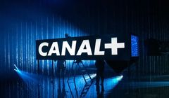 Filmowcy kontra Canal+. List krytykujący nadawcę podpisało ponad 600 twórców
