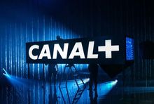 Materiały promocyjne Canal+