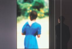 Ludobójstwo w Rwandzie oczami polskiego reportera