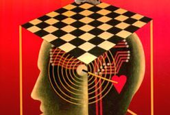 Zupełnie niebiblijna przypowieść o talencie