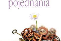 Europa walczy 1939-1945. Nie takie proste zwycięstwo