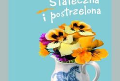 W świecie wszechmogącym. O przemocy, śmierci i Bogu