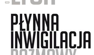 Dno i dwa metry mułu