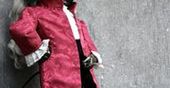 Krakowski Manneken Pis