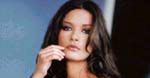 Catherine Zeta-Jones nie pozwala