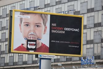 Samorządy zakażą używania pieców węglowych. Pomoże w tym antysmogowe prawo