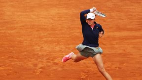 Perfekcyjna pani Iga Świątek. Polka zmiotła z kortu Karolinę Pliskovą i jest mistrzynią!