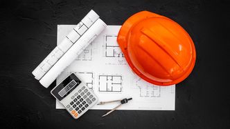 Wiosenny remont bez przepłacania. Jak mądrze sfinansować duże zmiany?