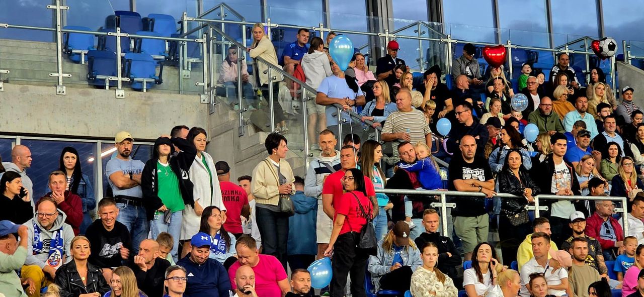 Wisła Płock Youth Cup