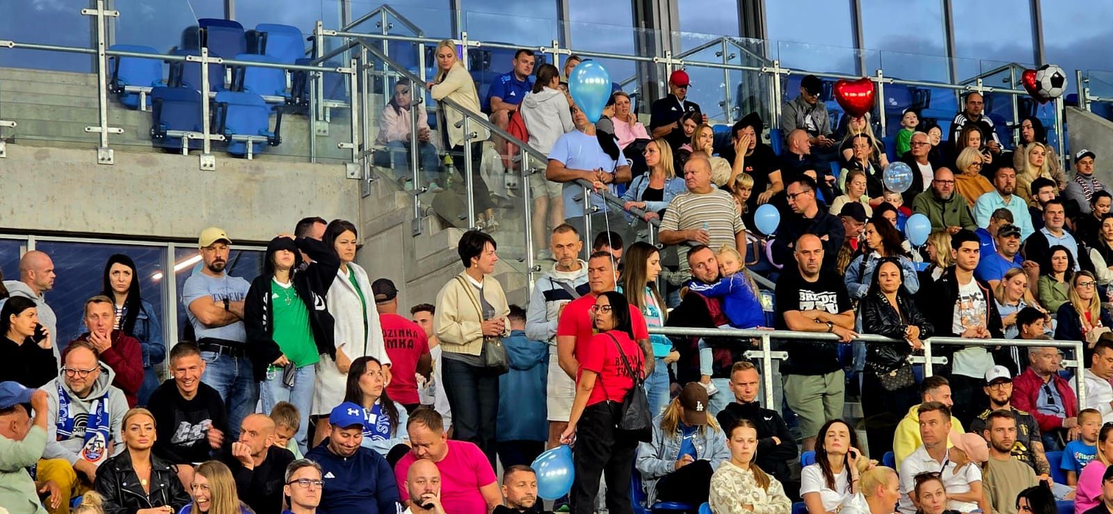 Wisła Płock Youth Cup