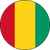 Reprezentacja Gwinei