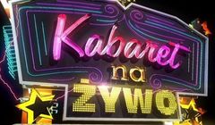 71,5 tys. zł za spot w kabaretowym paśmie w Polsacie