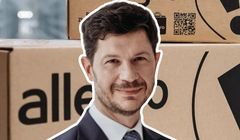 Allegro uruchamia spółkę w Chinach. Żeby lepiej weryfikować sprzedawców