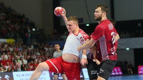Miły akcent na koniec eliminacji. Polacy rozbili rywali