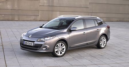 WP Pomaga: kombi za 20 tys. zł z silnikiem do instalacji gazowej