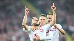 EURO 2020 miało być ostatnim wielkim zrywem złotego pokolenia