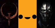 Tanie gry na Steam. Perełki do 60 zł (cz. 1)